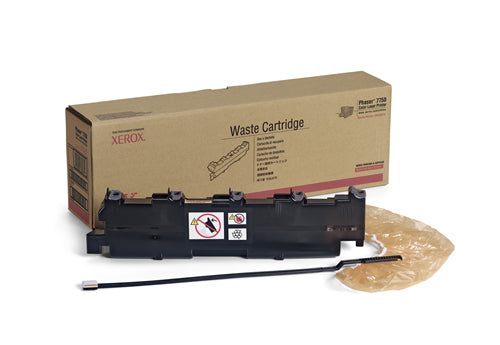 108R00575 Xerox Original Waste Cartridge