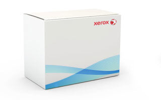 106R02241 Xerox Cyan StandardCapacity Original Toner Cartridge