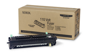 115R00055 Xerox Original Fuser unit 110V