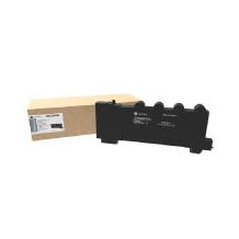 78C0W00 Lexmark contenant de récupération de toner produit originale