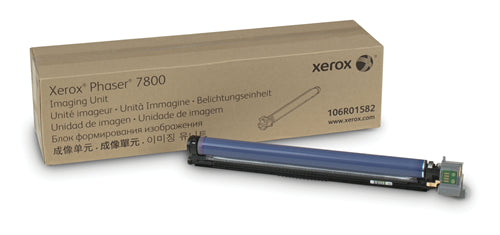 106R01582 XEROX cartouche d'imagerie produit originale 