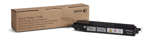 106R02624 XEROX cartouche de récupération produit originale 