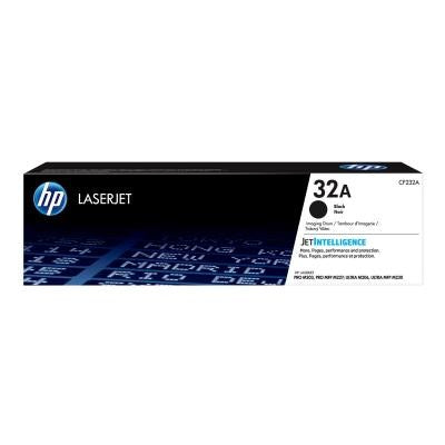 CF232A HP #32A LJ Original Imaging Drum