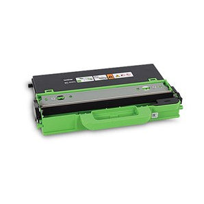 WT223CL Brother Waste Toner Box