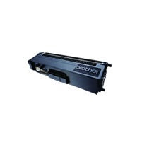 TN331BK Brother Black Original Toner Cartridge