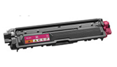 TN221M Brother Cartouche toner magenta produit originale