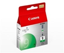 1041B002 Canon PGI9G Green Original Inkjet Cartridge