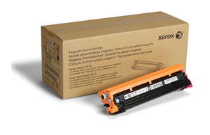 108R01418 Xerox Magenta Drum Cartridge