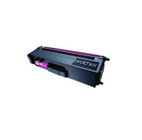 TN331M Brother Magenta Original Toner Cartridge