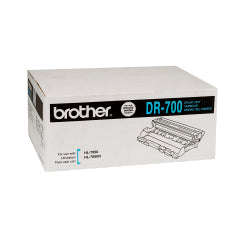 Brother DR700 Imaging Drum