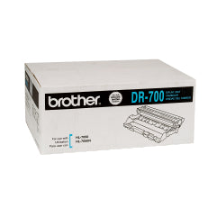 DR700 Brother Original Imaging Drum