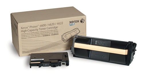 106R01535 Xerox  Original Toner Cartridge