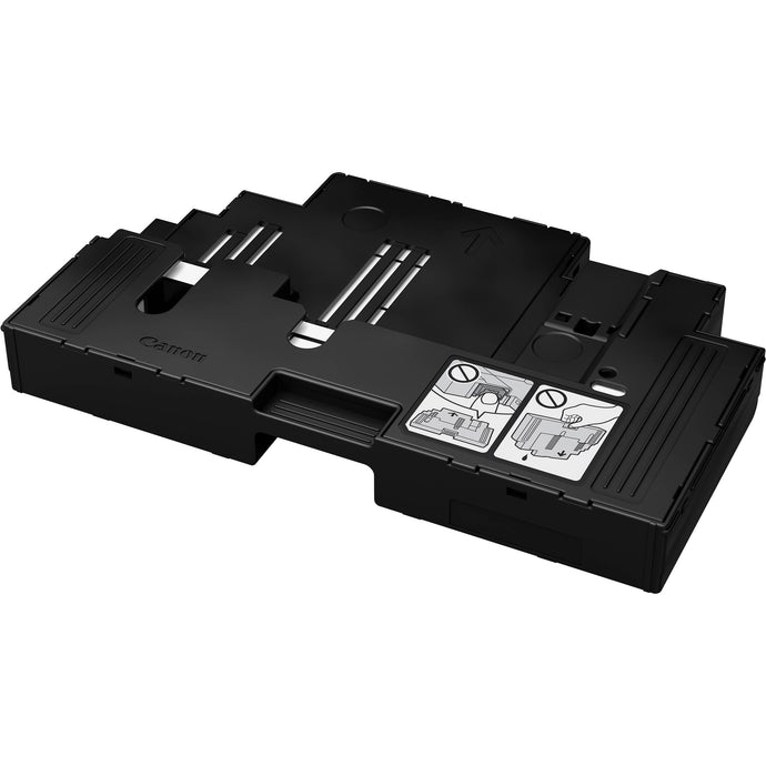4589C001 Canon MC-G02 Maintenance Cartridge