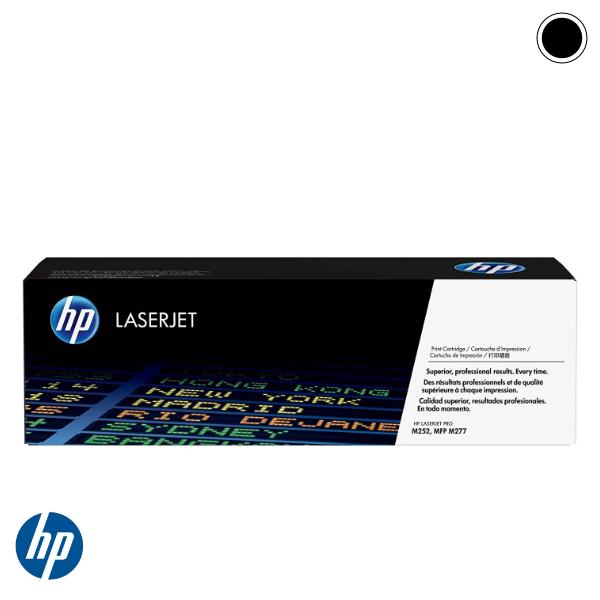 C4127A HP cartouche toner noire produit authentique