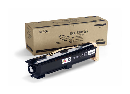 106R01294 Xerox Original Toner Cartridge