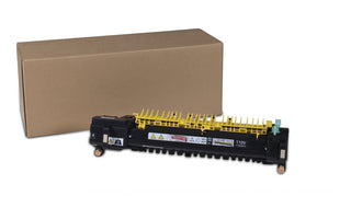 126K32220 Xerox Fuser 110V