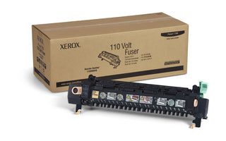 115R00049 Xerox Original Fuser unit 110V