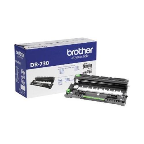 DR730 Brother Tambour d'imagerie produit originale