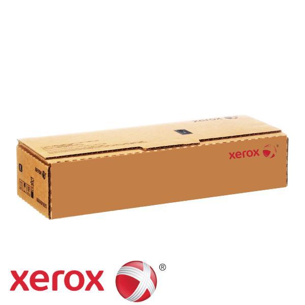 113R00671 Xerox Original Drum Cartridge