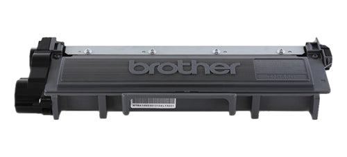 TN660 Brother cartouche toner noire version à haut rendement produit originale