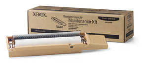 108R00675 Xerox Standard-Capacity Maintenance Kit