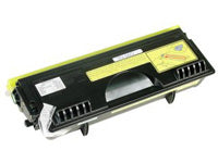 TN560 Brother Black Original Toner Cartridge