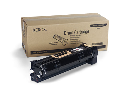 113R00670 Xerox Drum Cartridge