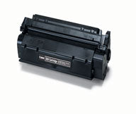 1491A002 Canon  E40 Black Original Toner Cartridge