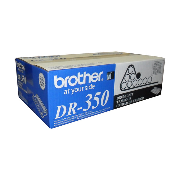 DR350 Brother Tambour d'imagerie produit originale