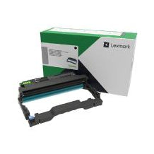 B220Z00 Lexmark tambour d'imagerie produit originale