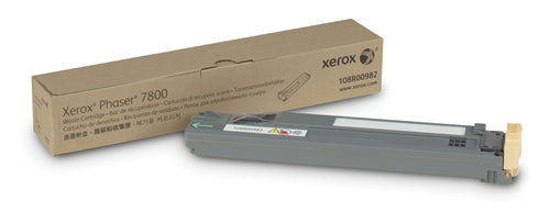 108R00982  Xerox Waste Cartridge