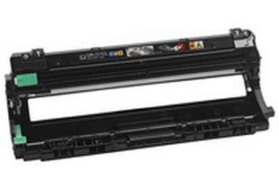 DR221 Brother Drum Unit