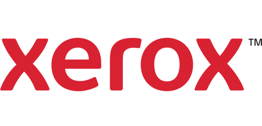 109R00736 Xerox Original Waste Tray