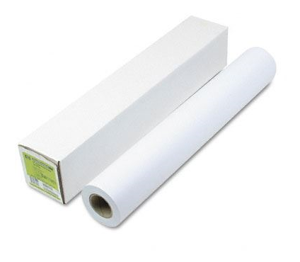 Q1396A HP Universal Bond Paper 24x150