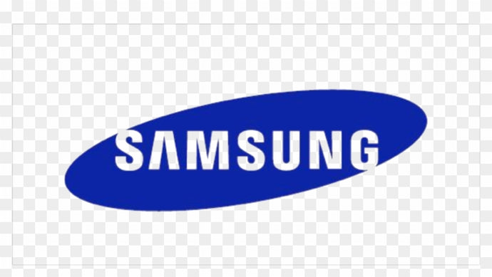 CLPM600A/SEE Samsung Cartouche de toner produit originale